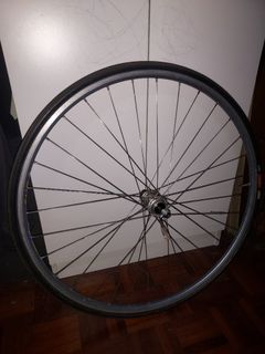 (Category: ) located in . Submitted by bicycle_lover84 (Listing ID 1397522523, Image 1). Description: .