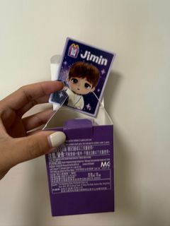 （分類：）位於 。 由 thismeng 提交（商品編號 1397425838，圖片 1）。簡介： 。