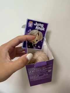 （分類：）位於 。 由 thismeng 提交（商品編號 1397426017，圖片 1）。簡介： 。