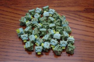(Category: ) located in . Submitted by tons2024 (Listing ID 1397447820, Image 1). Description: .