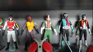 （分類：）位於 。 由 mcxxjk 提交（商品編號 1397433126，圖片 1）。簡介： 。