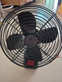 (Category: ) located in . Submitted by idoeneus (Listing ID 1397425655, Image 1). Description: .