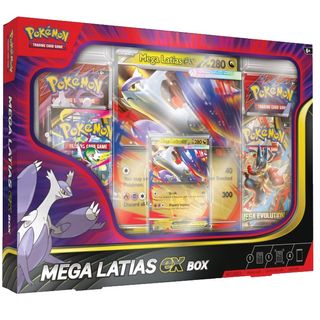 (Category: ) located in . Submitted by hypeoutt (Listing ID 1397475532, Image 1). Description: .
