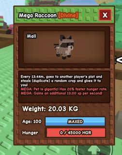 (Category: ) located in . Submitted by yuzuq (Listing ID 1397469191, Image 1). Description: .