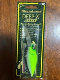 (Category: ) located in . Submitted by ivan2277 (Listing ID 1397539735, Image 1). Description: .