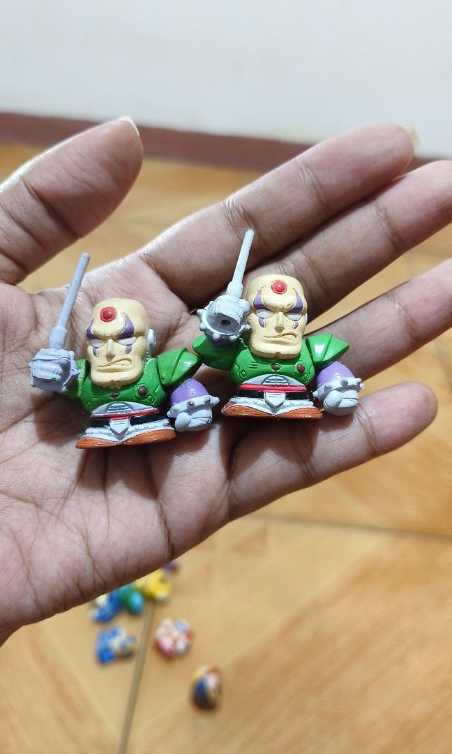 MegaMan sigma (Category: Nintendo) located in Manila. Submitted by iloveaniks (Listing ID 1397563822, Image 1). Description: 450 each.