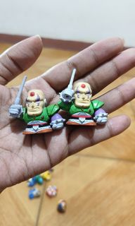 (Category: ) located in . Submitted by iloveaniks (Listing ID 1397563822, Image 1). Description: .