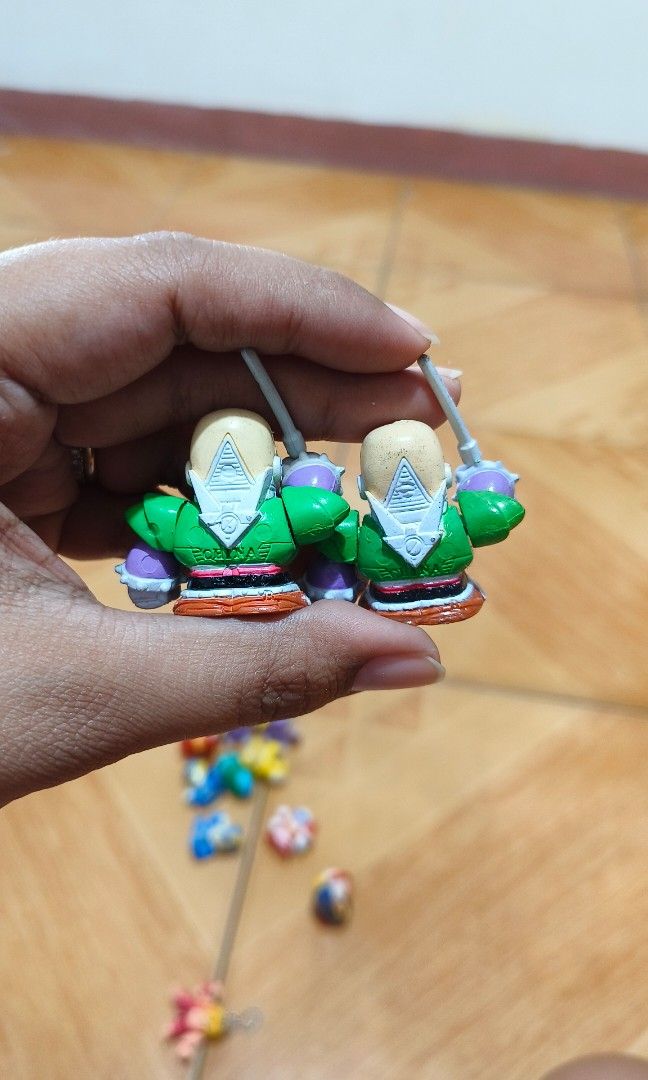 MegaMan sigma (Category: Nintendo) located in Manila. Submitted by iloveaniks (Listing ID 1397563822, Image 3). Description: 450 each.