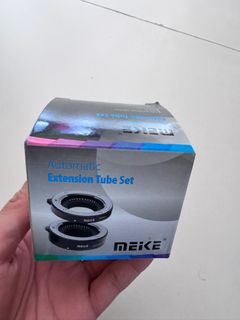 （分類：）位於 。 由 AnAverageGuy 提交（商品編號 1397463337，圖片 1）。簡介： 。