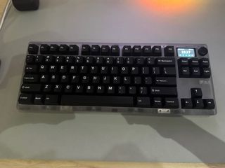 (Category: ) located in . Submitted by azlanazahari (Listing ID 1397572673, Image 1). Description: .