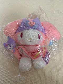 （分類：）位於 。 由 brownieeesss 提交（商品編號 1397520881，圖片 1）。簡介： 。