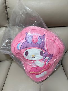 （分類：）位於 。 由 kiroitori 提交（商品編號 1397558883，圖片 1）。簡介： 。