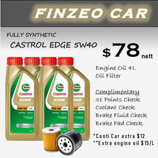 (Category: ) located in . Submitted by finzeo_car (Listing ID 1133177807, Image 1). Description: .