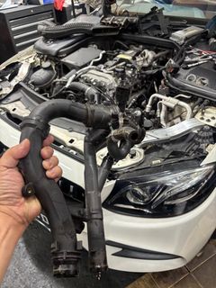 (Category: ) located in . Submitted by uautocare0309 (Listing ID 1397445372, Image 1). Description: .