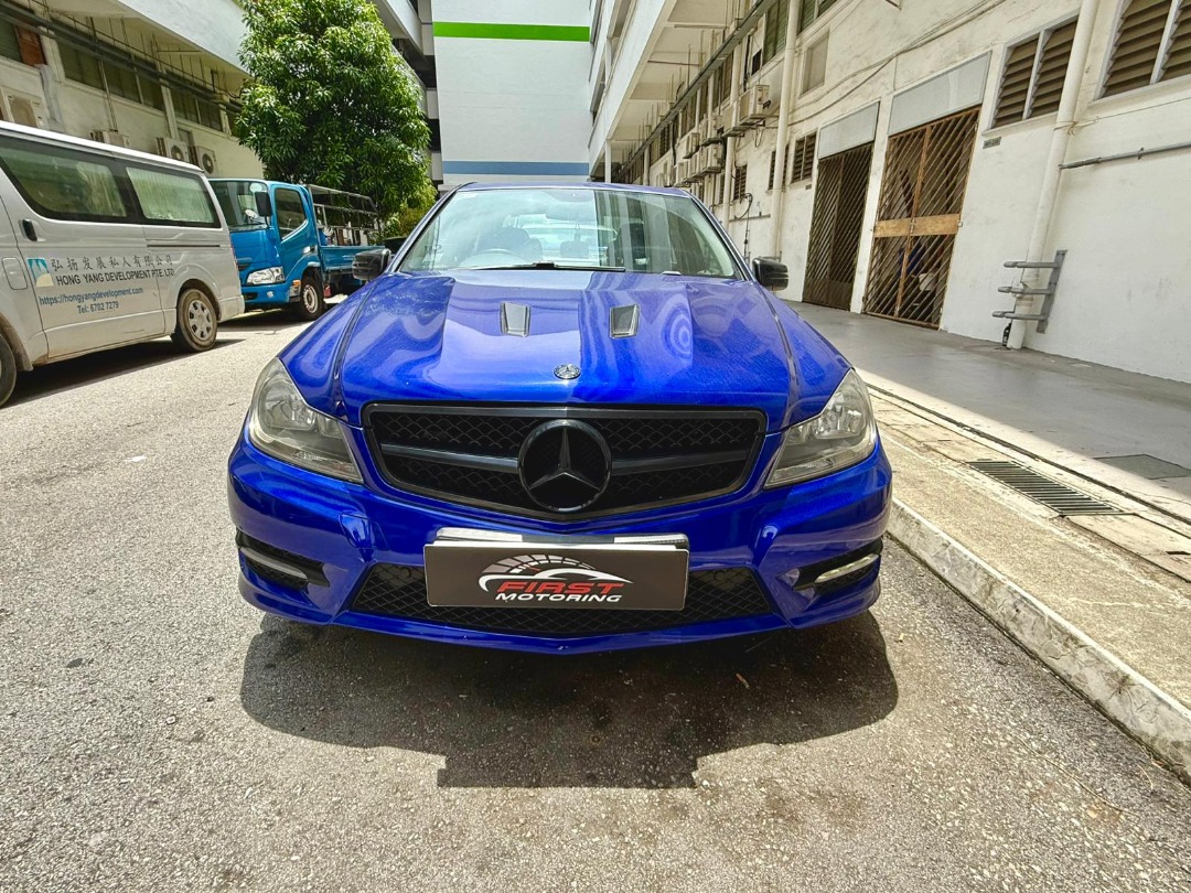 (Category: ) located in . Submitted by firstmotoring88 (Listing ID 1397491736, Image 1). Description: .