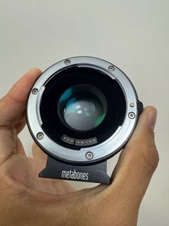 （分類：）位於 。 由 yezss 提交（商品編號 1397481849，圖片 1）。簡介： 。