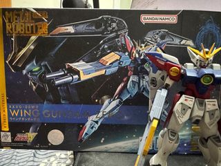 （分類：）位於 。 由 jjjehjsjs 提交（商品編號 1397451047，圖片 1）。簡介： 。