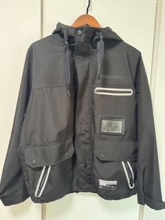 （分類：）位於 。 由 bbbbuzzbody 提交（商品編號 1397442301，圖片 1）。簡介： 。