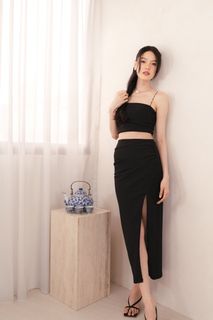 (Category: ) located in . Submitted by ohyyeols (Listing ID 1397502708, Image 1). Description: .
