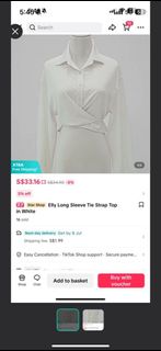 (Category: ) located in . Submitted by mbl_mbl (Listing ID 1397501593, Image 1). Description: .