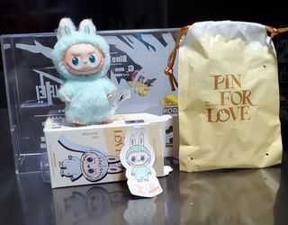 （分類：）位於 。 由 OL5405 提交（商品編號 1397539565，圖片 1）。簡介： 。
