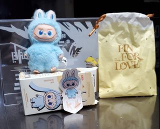（分類：）位於 。 由 OL5405 提交（商品編號 1397539793，圖片 1）。簡介： 。