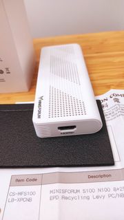 （分類：）位於 。 由 sam40342-0 提交（商品編號 1397452076，圖片 1）。簡介： 。