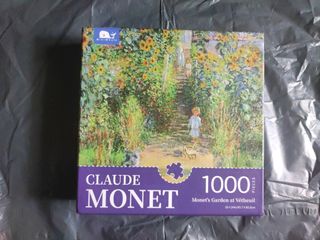 （分類：）位於 。 由 aycoayco 提交（商品編號 1397453144，圖片 1）。簡介： 。
