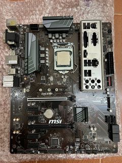 （分類：）位於 。 由 mingyun1990 提交（商品編號 1397547587，圖片 1）。簡介： 。