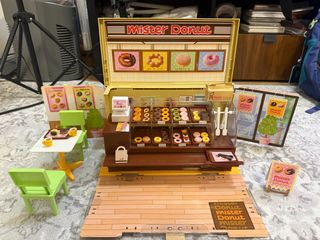 （分類：）位於 。 由 happysushiyo 提交（商品編號 1397545793，圖片 1）。簡介： 。
