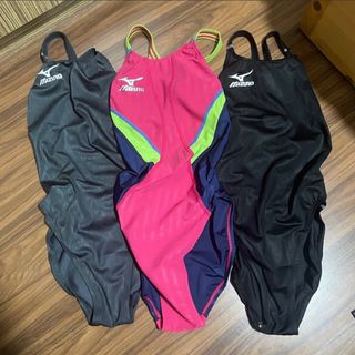 (Category: ) located in . Submitted by swimmergal (Listing ID 1397518185, Image 1). Description: .