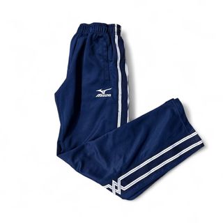 (Category: ) located in . Submitted by godyestore (Listing ID 1397577717, Image 1). Description: .