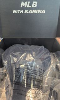 （分類：）位於 。 由 Johnny9868 提交（商品編號 1397445199，圖片 1）。簡介： 。