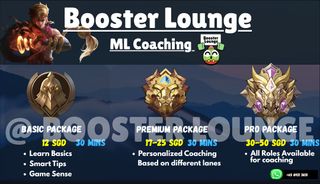 (Category: ) located in . Submitted by boosterlounge67 (Listing ID 1397421399, Image 1). Description: .