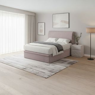 (Category: ) located in . Submitted by grandeur_furnishings (Listing ID 1389100235, Image 1). Description: .