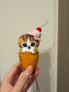 （分類：）位於 。 由 eil.a.tan 提交（商品編號 1397573740，圖片 1）。簡介： 。