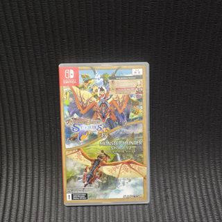 (Category: ) located in . Submitted by shopme_gadget30 (Listing ID 1397509499, Image 1). Description: .