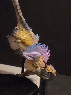 （分類：）位於 。 由 mao2076 提交（商品編號 1397555578，圖片 1）。簡介： 。