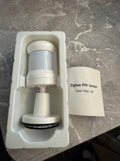 （分類：）位於 。 由 tl1018 提交（商品編號 1397437013，圖片 1）。簡介： 。