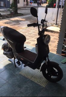 (Kategori: ) berada di . Dikirim oleh sinzi27 (ID iklan 1397446799, Gambar 1). Deskripsi: .