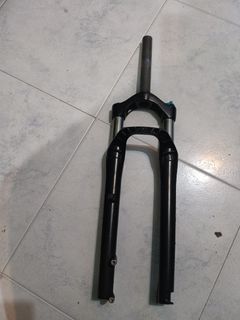 100+ Mtb fork For Sale Parts Accessories Carousell Singapore