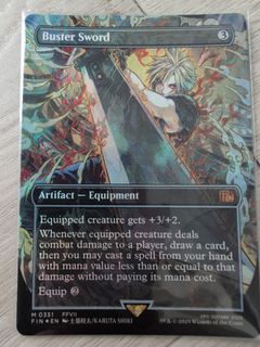 (Category: ) located in . Submitted by weemufc (Listing ID 1397428224, Image 1). Description: .