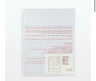 （分類：）位於 。 由 cll2flhm_22 提交（商品編號 1397540926，圖片 1）。簡介： 。