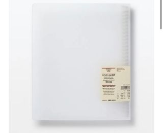 （分類：）位於 。 由 cll2flhm_22 提交（商品編號 1397541317，圖片 1）。簡介： 。