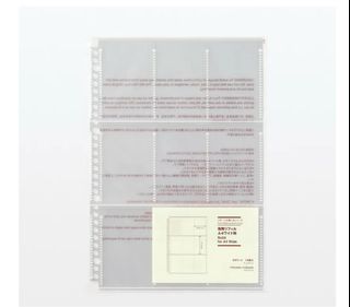 （分類：）位於 。 由 cll2flhm_22 提交（商品編號 1397540302，圖片 1）。簡介： 。