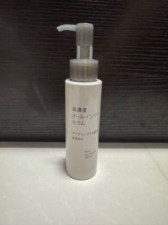 （分類：）位於 。 由 yyingt 提交（商品編號 1397512005，圖片 1）。簡介： 。