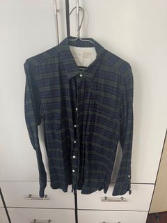 （分類：）位於 。 由 funer123 提交（商品編號 1397457105，圖片 1）。簡介： 。