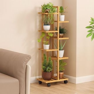 (Category: ) located in . Submitted by luxeandhome (Listing ID 1397531325, Image 1). Description: .