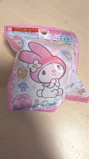 （分類：）位於 。 由 coryguu 提交（商品編號 1397553140，圖片 1）。簡介： 。
