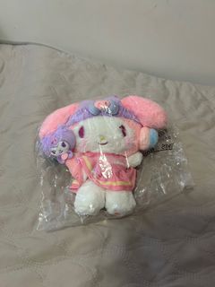 （分類：）位於 。 由 c.rus 提交（商品編號 1397457826，圖片 1）。簡介： 。